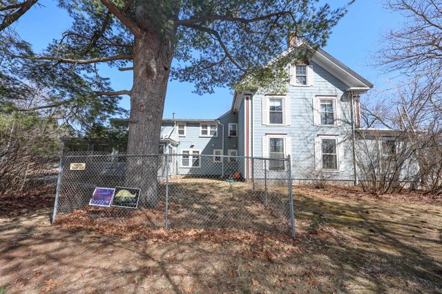 5 Thomas Street, Concord, NH 03301