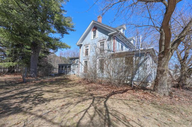 5 Thomas Street, Concord, NH 03301
