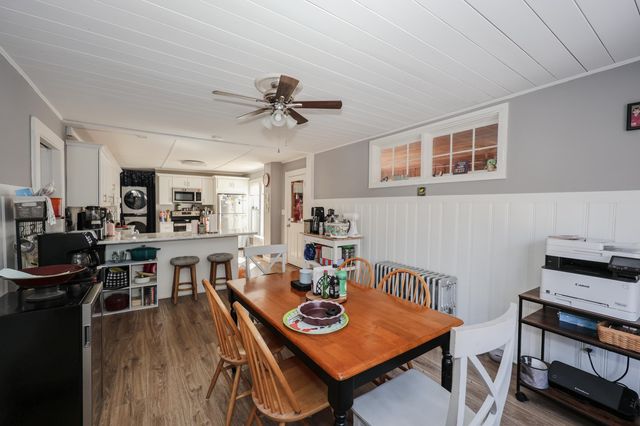 5 Thomas Street, Concord, NH 03301