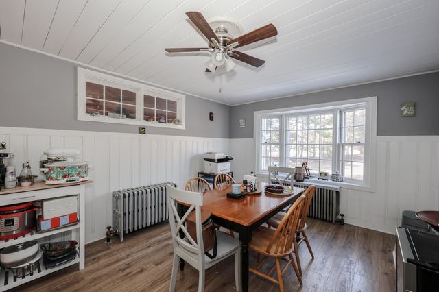 5 Thomas Street, Concord, NH 03301