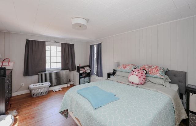 5 Thomas Street, Concord, NH 03301