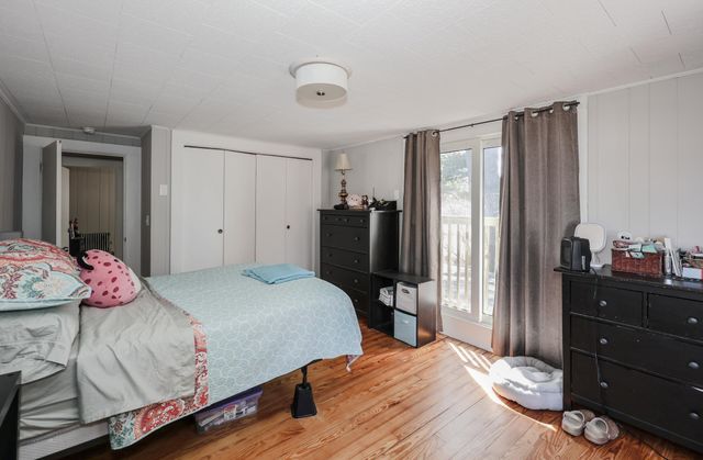 5 Thomas Street, Concord, NH 03301