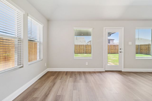 3405 Copperwood Drive, Princeton, TX 75071