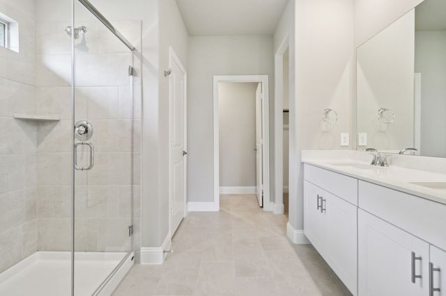 3405 Copperwood Drive, Princeton, TX 75071