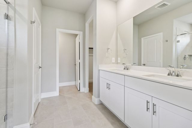 3405 Copperwood Drive, Princeton, TX 75071