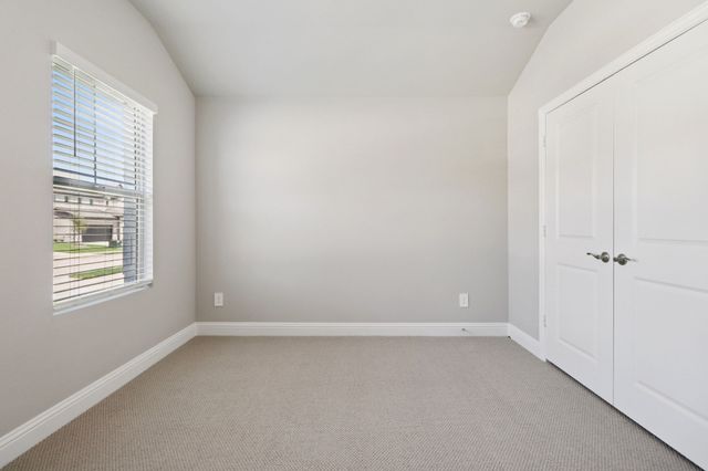 3405 Copperwood Drive, Princeton, TX 75071