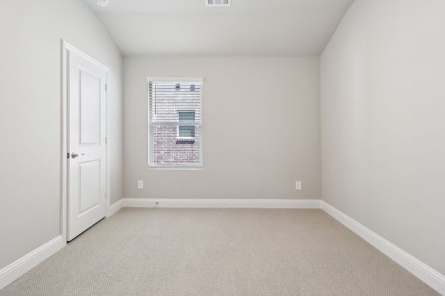 3405 Copperwood Drive, Princeton, TX 75071