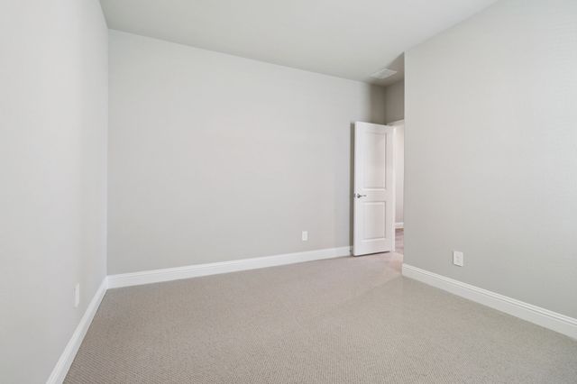 3405 Copperwood Drive, Princeton, TX 75071