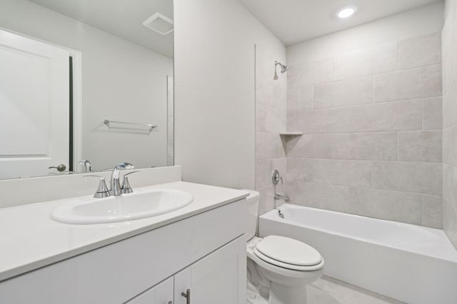 3405 Copperwood Drive, Princeton, TX 75071