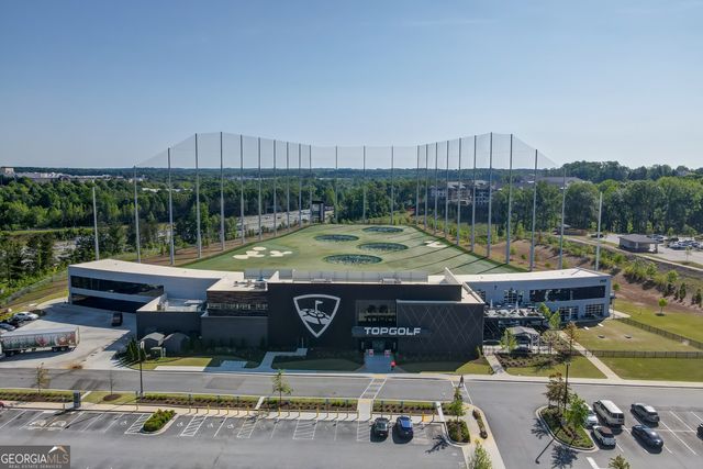 5554 Spring Street, Flowery Branch, GA 30542