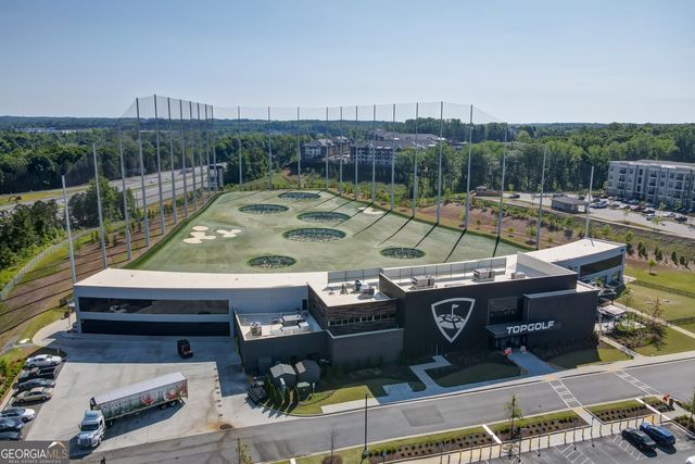 5554 Spring Street, Flowery Branch, GA 30542