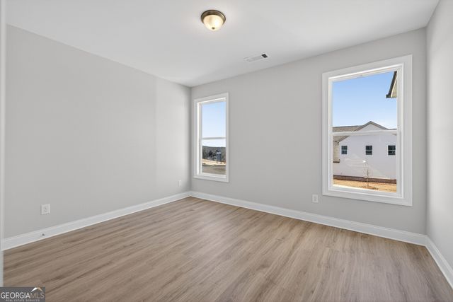 5554 Spring Street, Flowery Branch, GA 30542