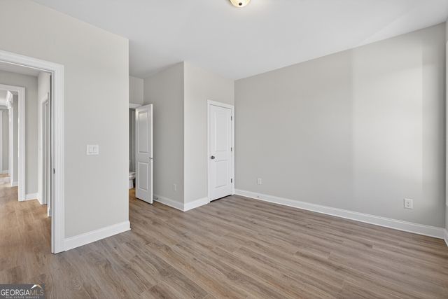 5554 Spring Street, Flowery Branch, GA 30542