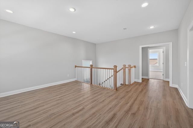 5554 Spring Street, Flowery Branch, GA 30542