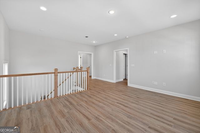 5554 Spring Street, Flowery Branch, GA 30542