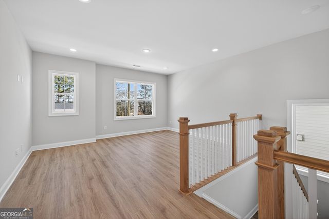 5554 Spring Street, Flowery Branch, GA 30542