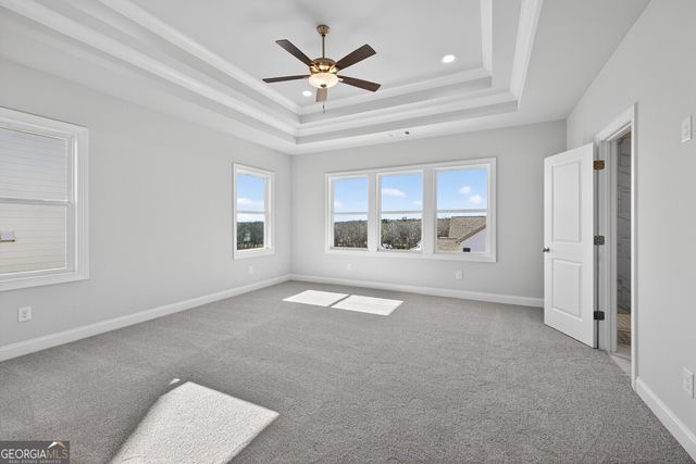 5554 Spring Street, Flowery Branch, GA 30542