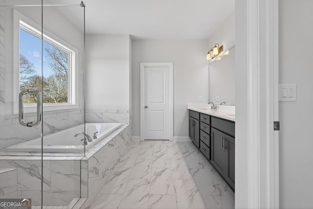 5554 Spring Street, Flowery Branch, GA 30542