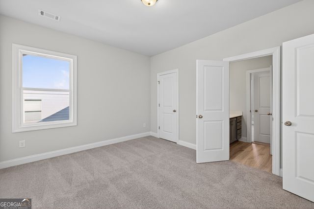 5554 Spring Street, Flowery Branch, GA 30542