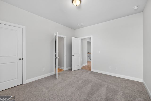 5554 Spring Street, Flowery Branch, GA 30542