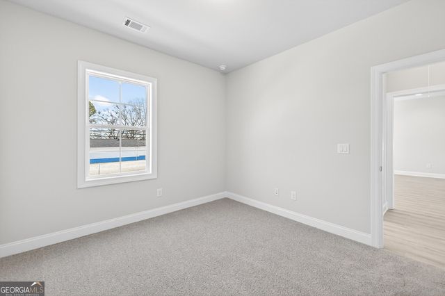 5554 Spring Street, Flowery Branch, GA 30542