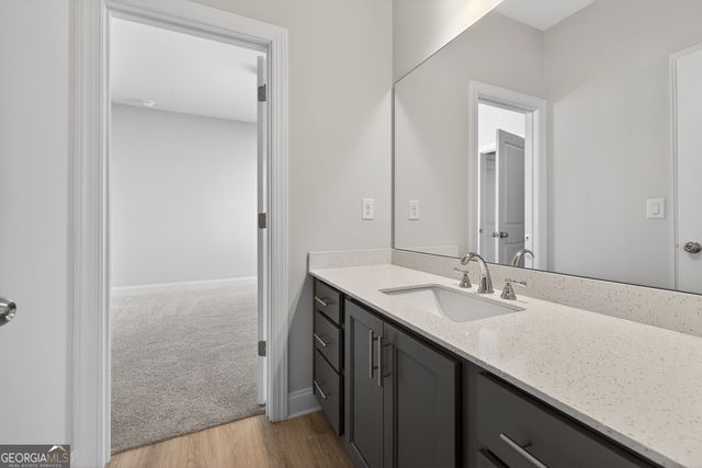 5554 Spring Street, Flowery Branch, GA 30542