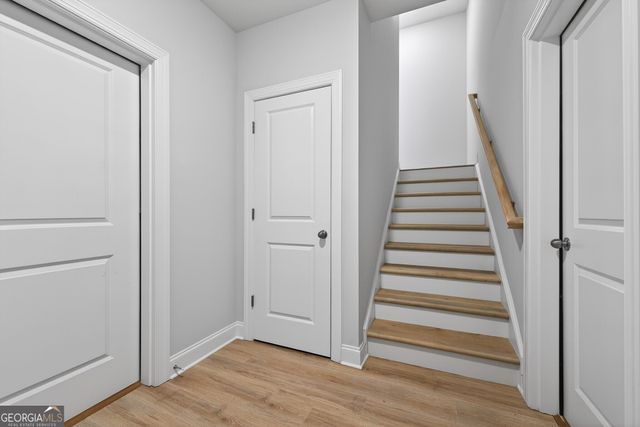 5554 Spring Street, Flowery Branch, GA 30542