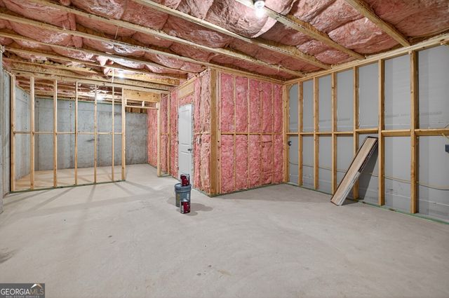 5554 Spring Street, Flowery Branch, GA 30542