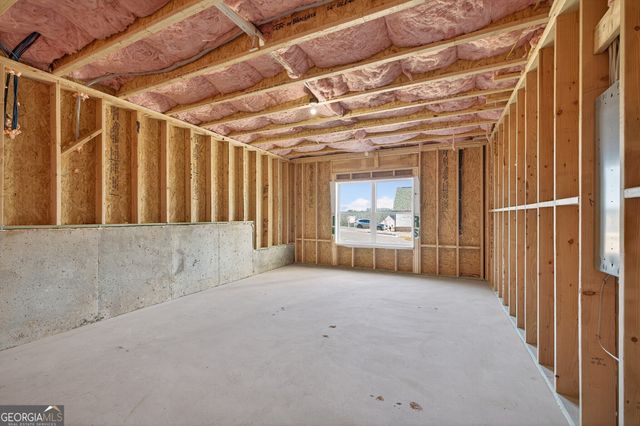 5554 Spring Street, Flowery Branch, GA 30542