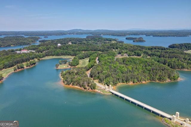 5554 Spring Street, Flowery Branch, GA 30542