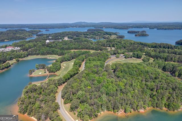 5554 Spring Street, Flowery Branch, GA 30542