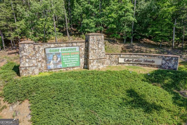 5554 Spring Street, Flowery Branch, GA 30542