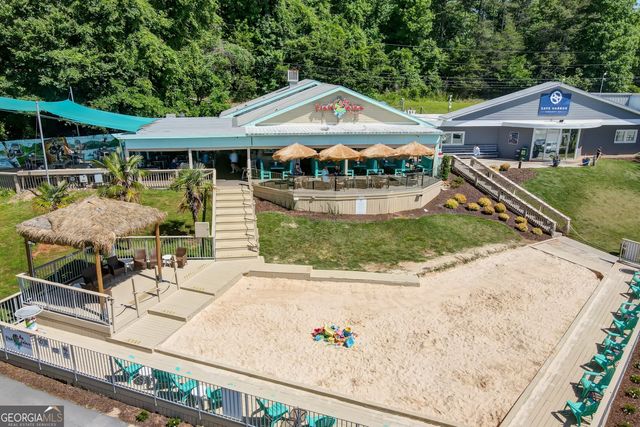 5554 Spring Street, Flowery Branch, GA 30542