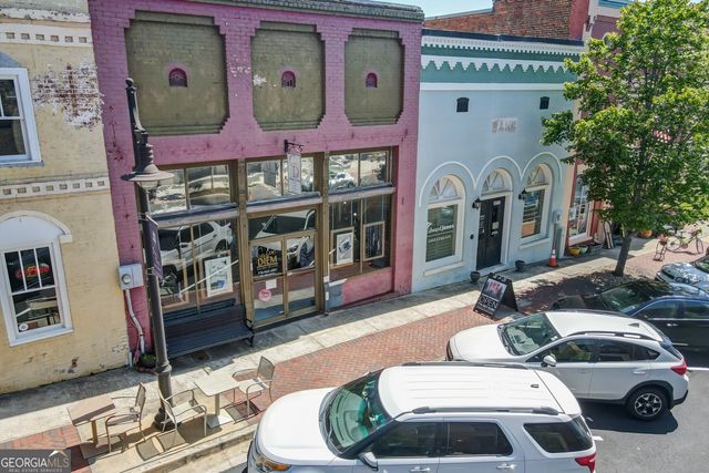 5554 Spring Street, Flowery Branch, GA 30542