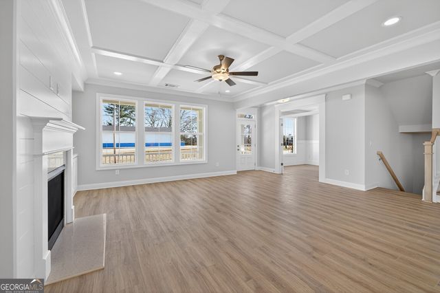 5554 Spring Street, Flowery Branch, GA 30542