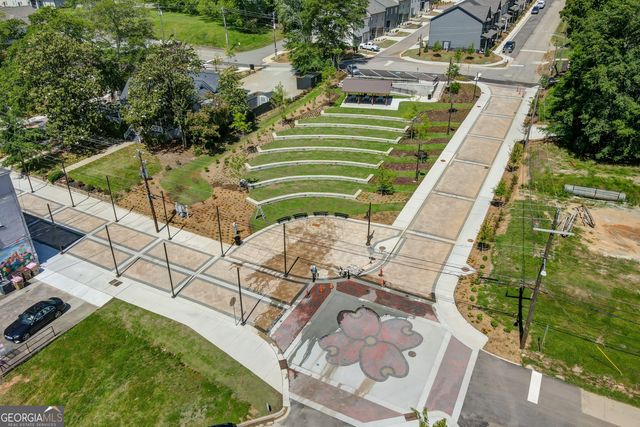 5554 Spring Street, Flowery Branch, GA 30542