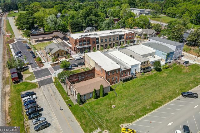 5554 Spring Street, Flowery Branch, GA 30542