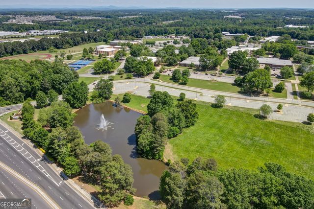 5554 Spring Street, Flowery Branch, GA 30542