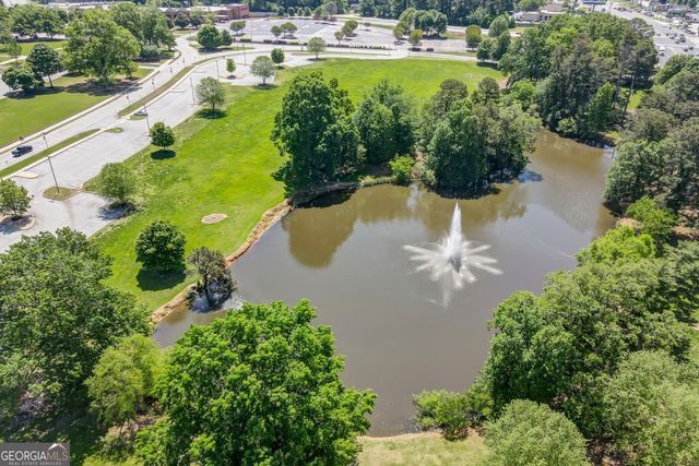 5554 Spring Street, Flowery Branch, GA 30542