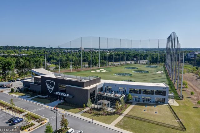 5554 Spring Street, Flowery Branch, GA 30542