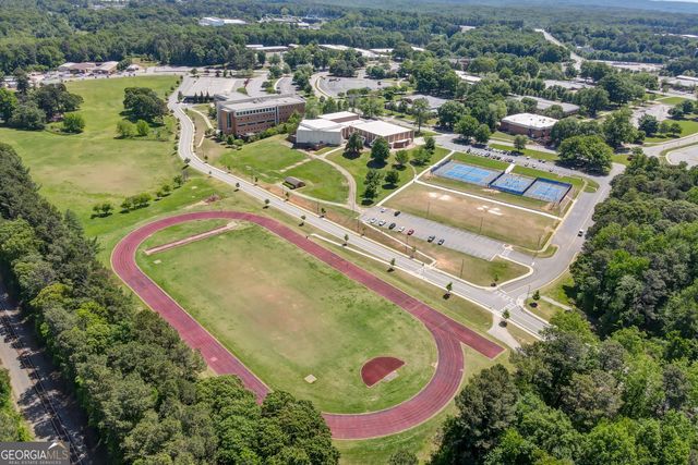 5554 Spring Street, Flowery Branch, GA 30542