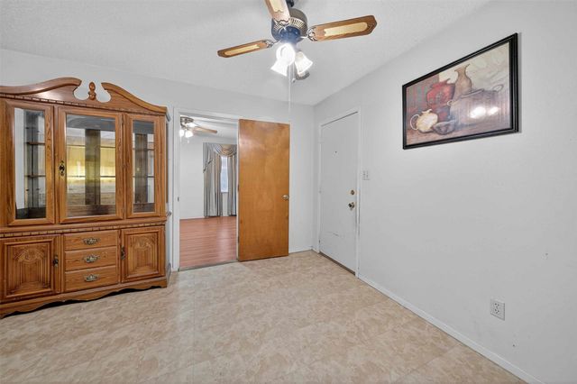 17092 Fm 317, Chandler, TX 75758