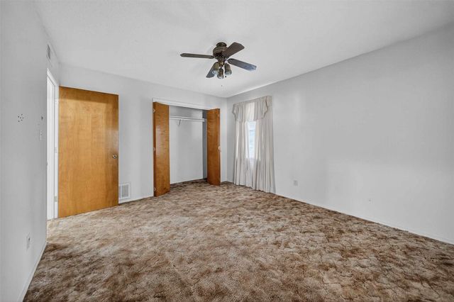 17092 Fm 317, Chandler, TX 75758