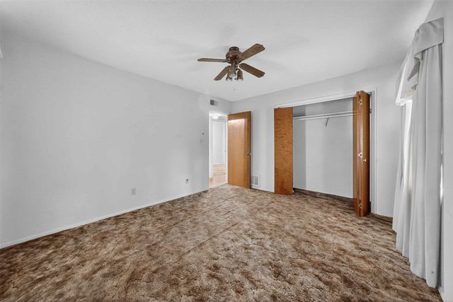 17092 Fm 317, Chandler, TX 75758