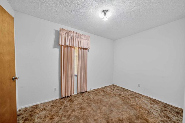 17092 Fm 317, Chandler, TX 75758
