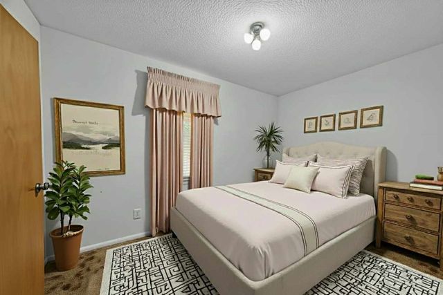 17092 Fm 317, Chandler, TX 75758