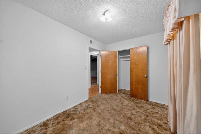 17092 Fm 317, Chandler, TX 75758