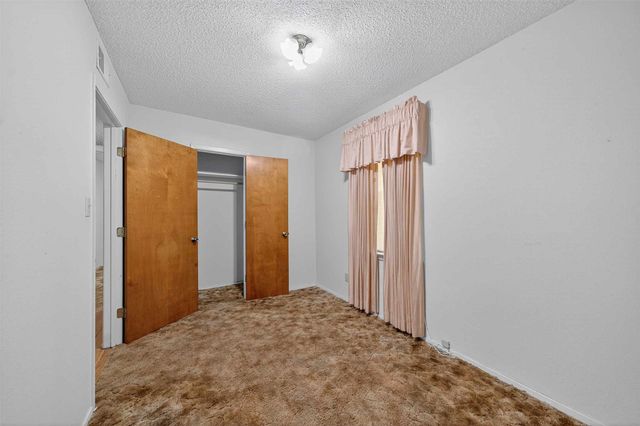 17092 Fm 317, Chandler, TX 75758