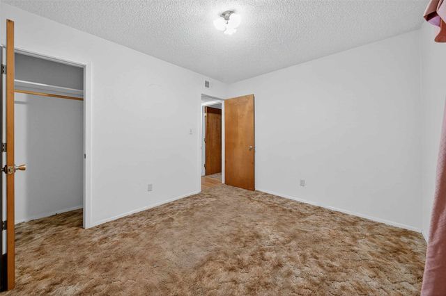 17092 Fm 317, Chandler, TX 75758