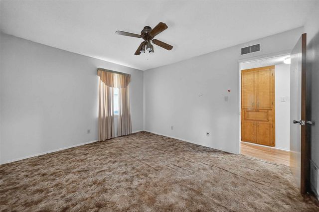 17092 Fm 317, Chandler, TX 75758
